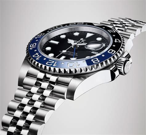 rolex gmt master ii retail price singapore|rolex batman price chart.